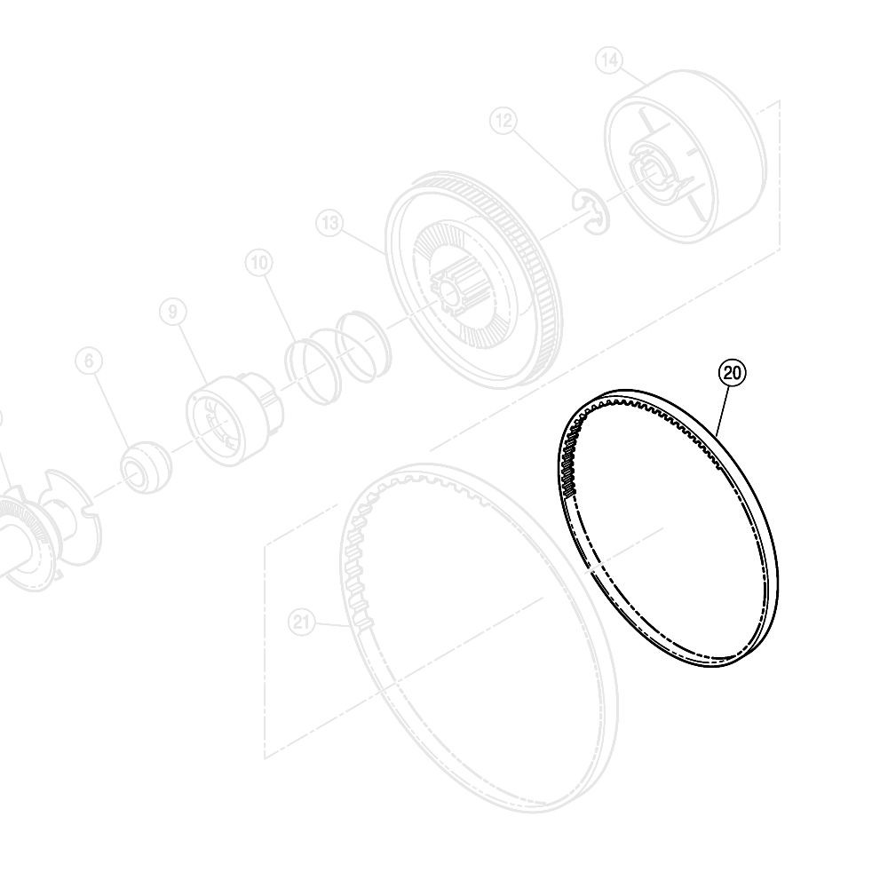 HP30090_9940