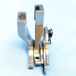 KP-19034R_5mm (1)