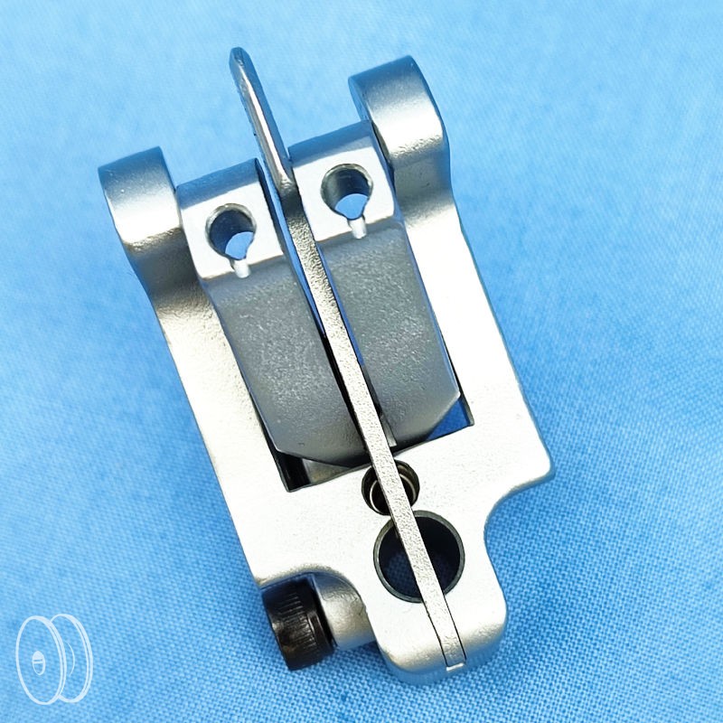 KP767-SK-8MM (1)