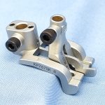 KP767-SK-8MM (3)