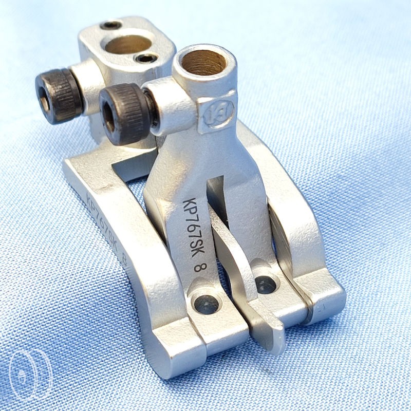 KP767-SK-8MM (4)