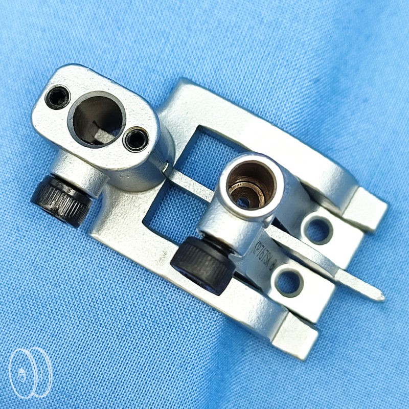 KP767-SK-8MM (5)