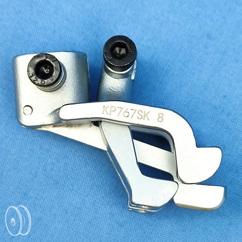 KP767-SK-8MM (6)