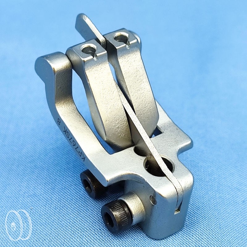KP767-SK-8MM (8)