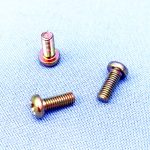 SM-3030801-SC (2)
