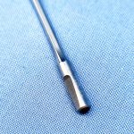 UY9848GF-250 (1)