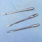 UY9848GF-250 (3)
