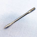 UY9848GF-250 (4)