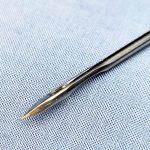 UY9848GF-250 (5)