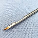 UY9848GF-250 (6)