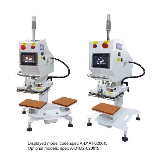cs-653 cs-653