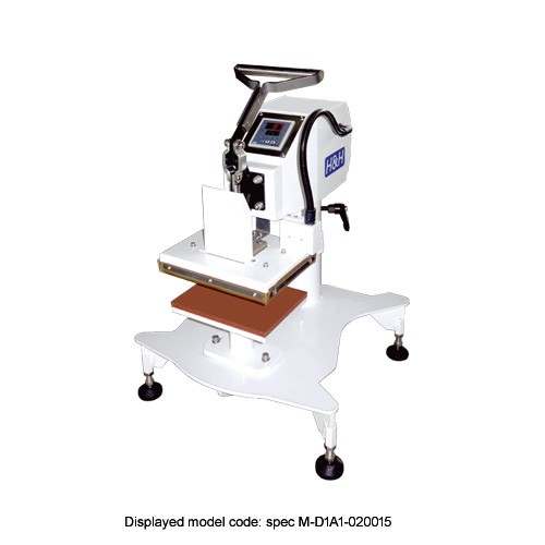cs-671 cs-671