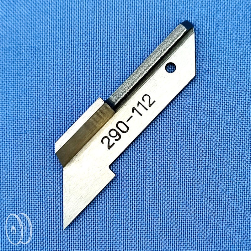 203783-0-10 (1) 203783-0-10 (1)