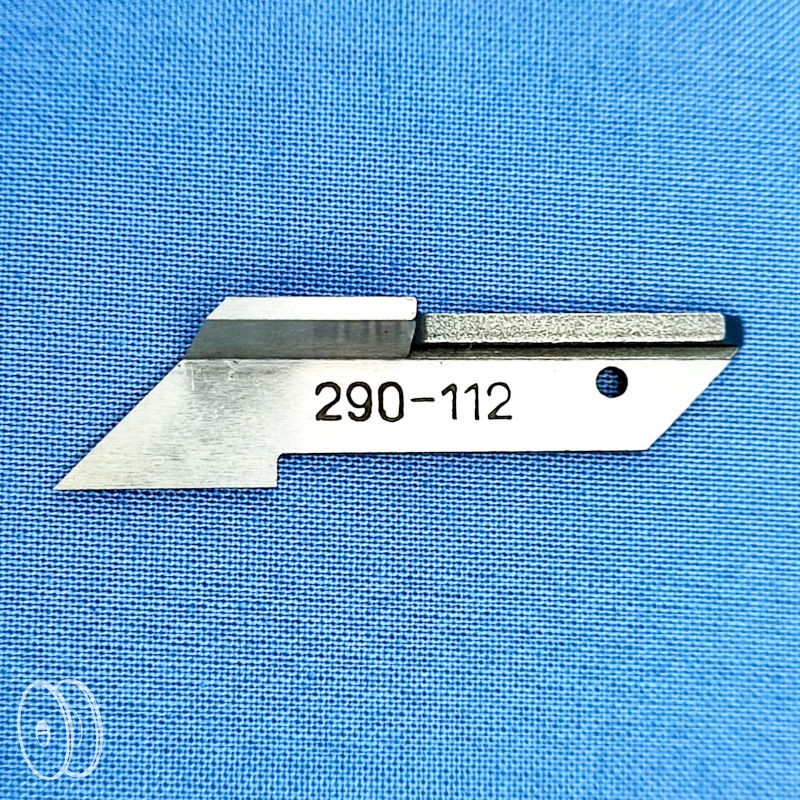 203783-0-10 (2)