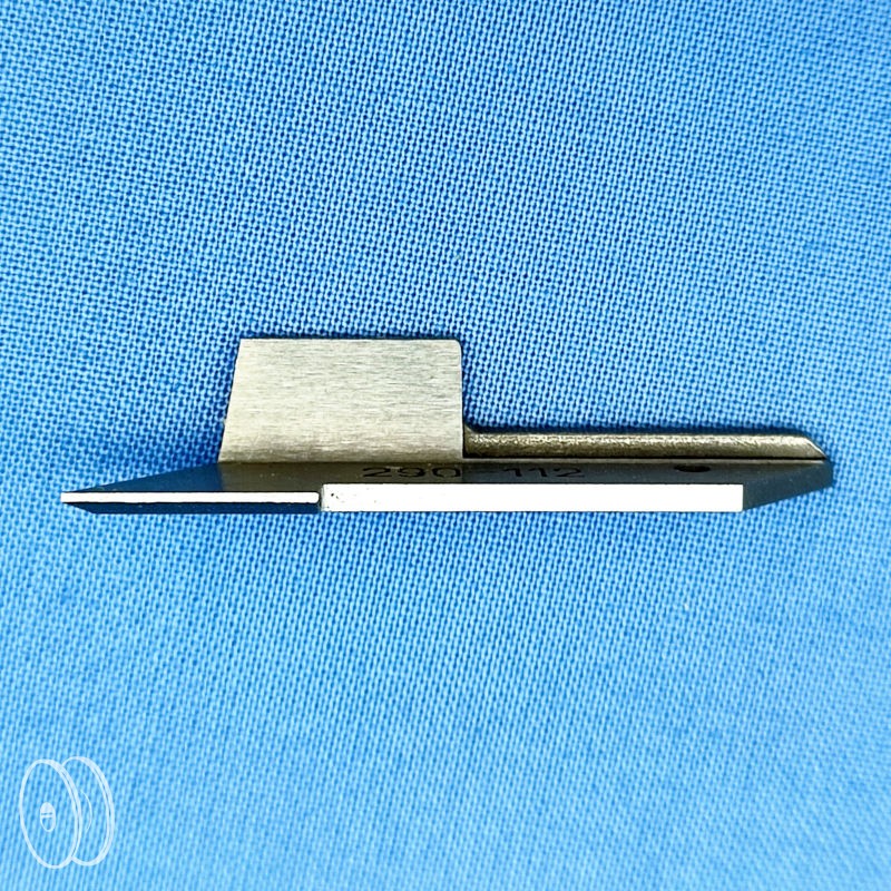 203783-0-10 (5)