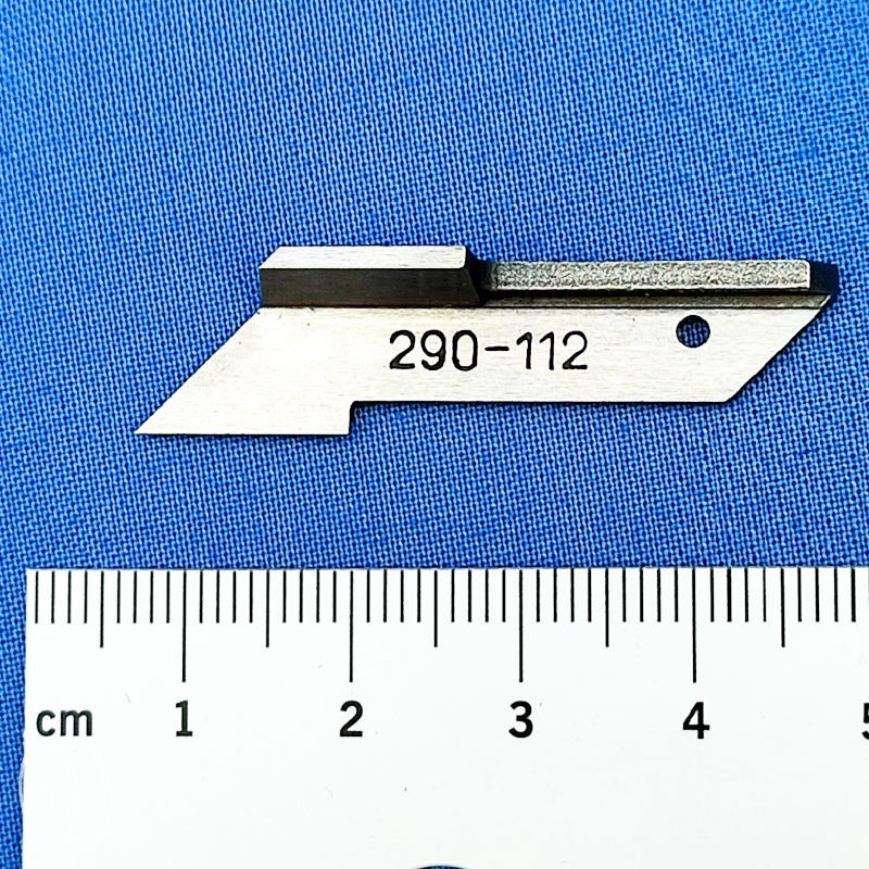 203783-0-10 (6)