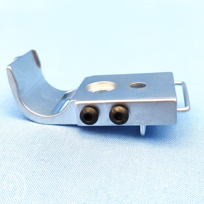 J7R00532 (6)
