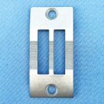 KH768-NP-8mm (3)