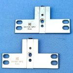 KH768-NPC-8mm (3)