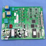 M8612-590-AA0 (1)