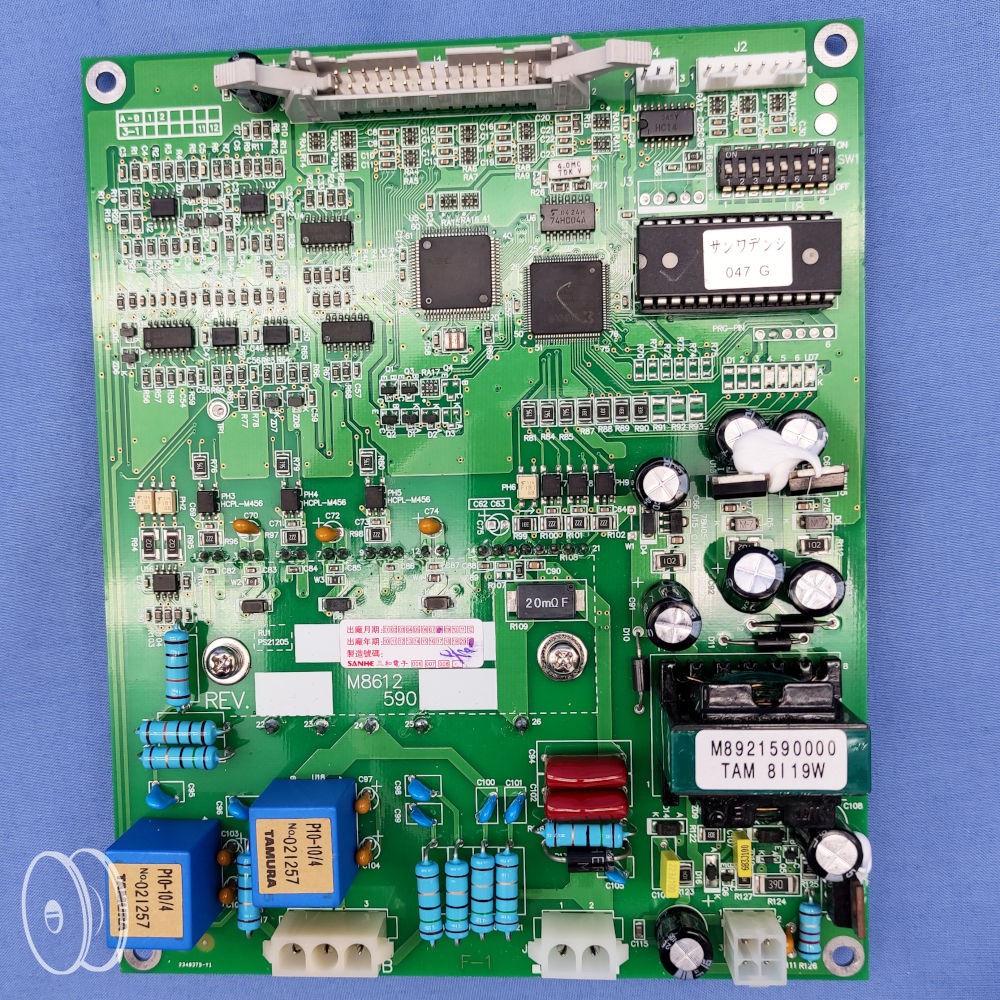 M8612-590-AA0 (2)