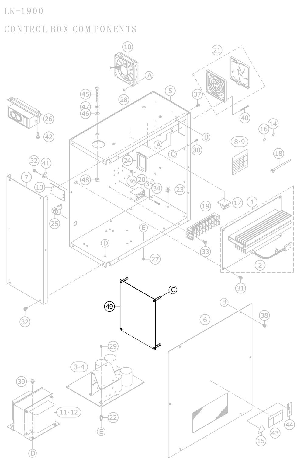 M8612-590-AA0