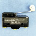 MJ2-1703 (1)