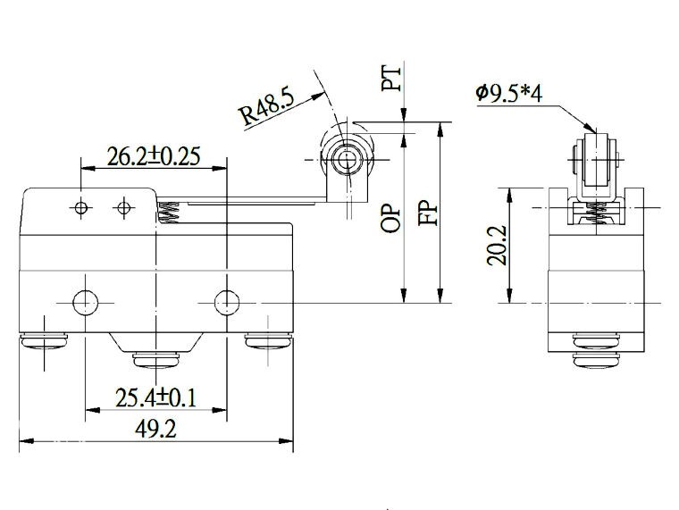 MJ2-1703