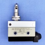 MN-5312 (1)
