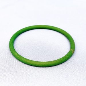 R5PU-245 (3)