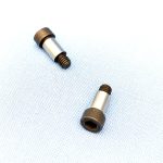 SD-0460703-TP (2)