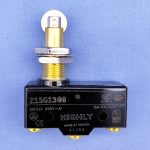 Z15G1308