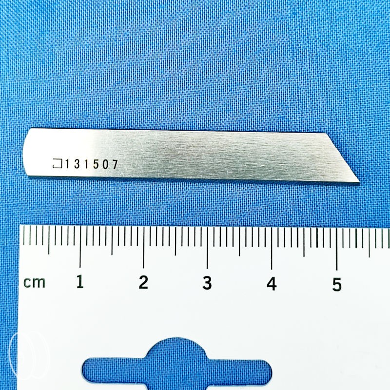 131-50701 (6)