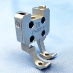 J7R00175 (4)