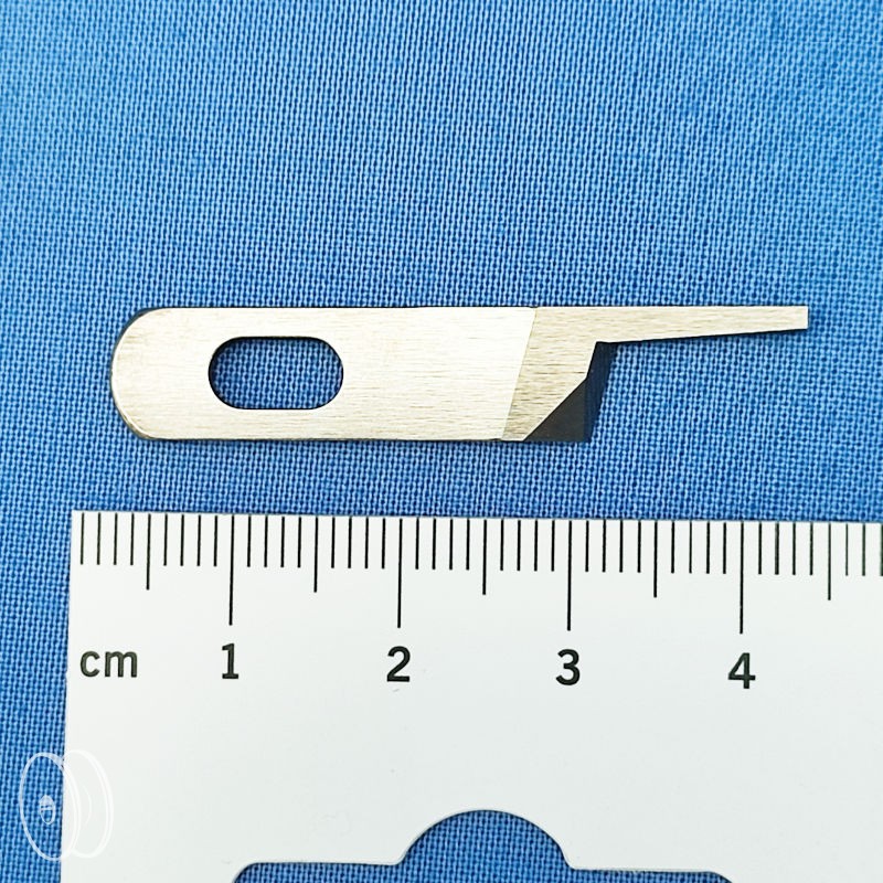 KR23 (1)