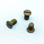 SM-1040750-TP (3)