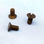 SM-1040870-TP (2)