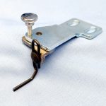 MAZ-04101-0A0 (2)