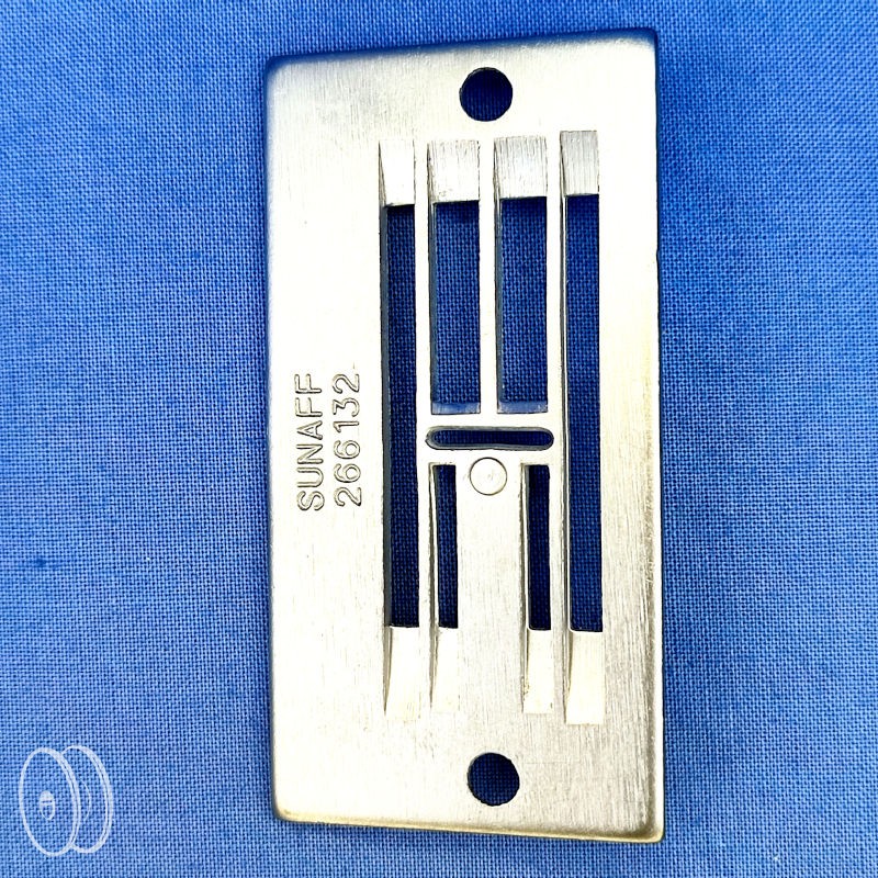 266132-S (1)