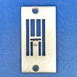 266132-S (2)