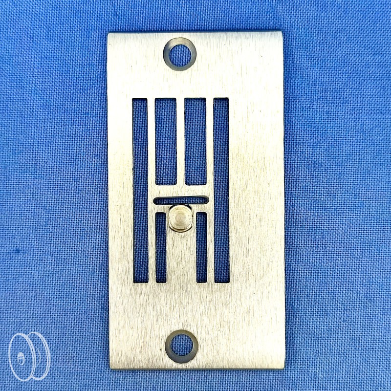 266132-S (2) 266132-S (2)