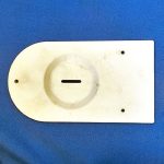 410076-S (1)