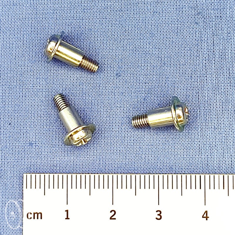A1171030000 (1)