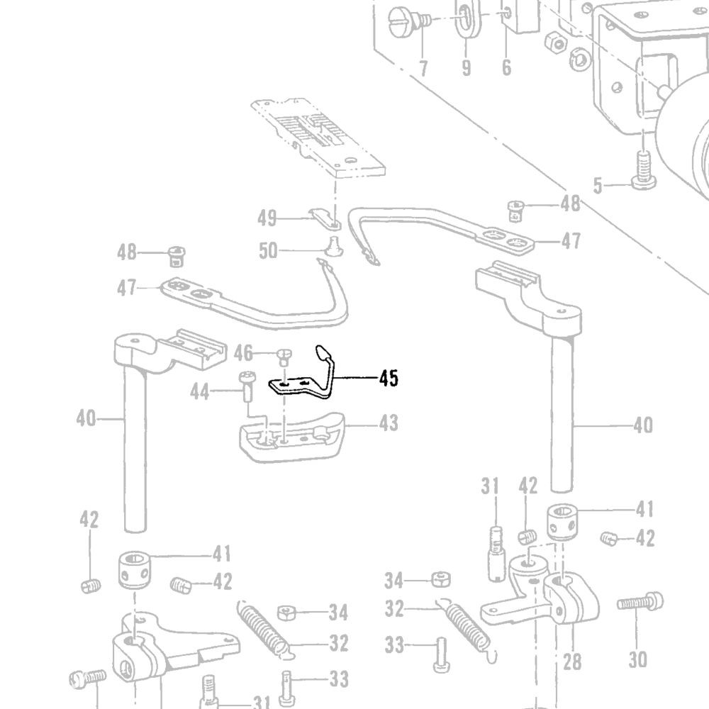 Brother-LT2-B842-thread-presser