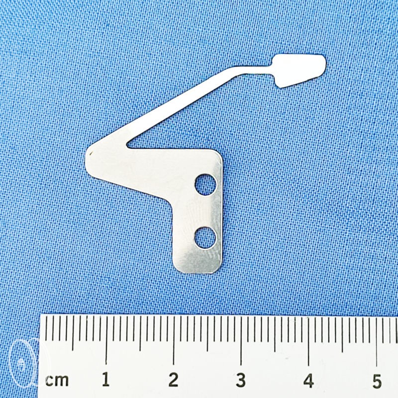 S07525-0-00
