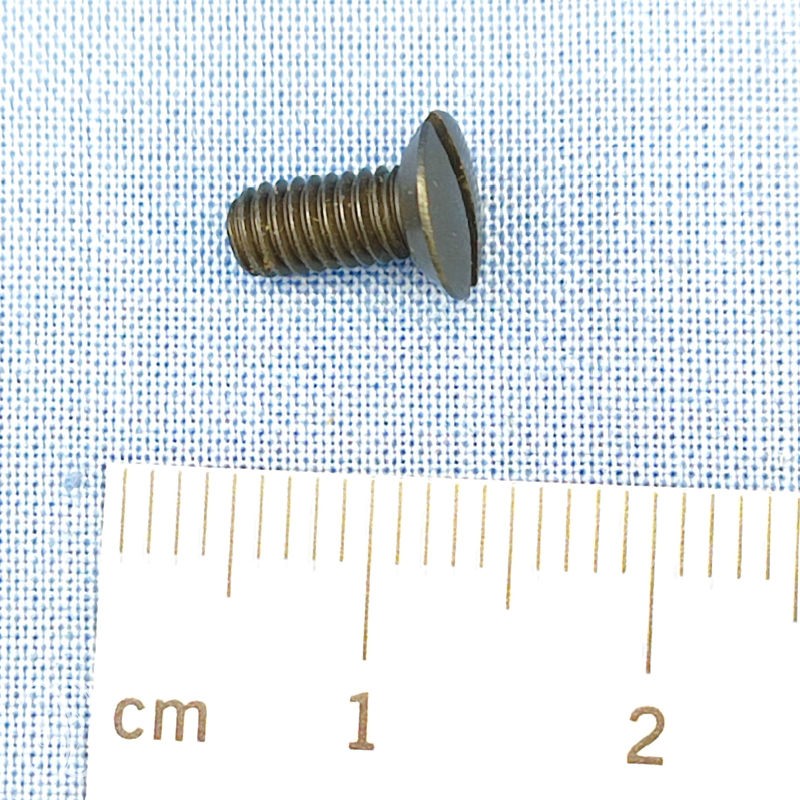 102843-0-04 (2) 102843-0-04 (2)