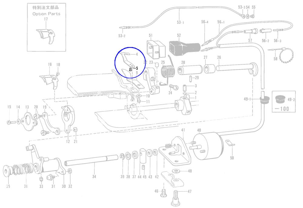102843-004_DB2-B737
