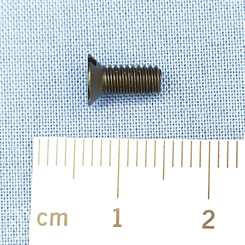 108960-0-02 (1) 108960-0-02 (1)