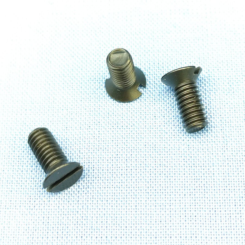 108960-0-02 (2)