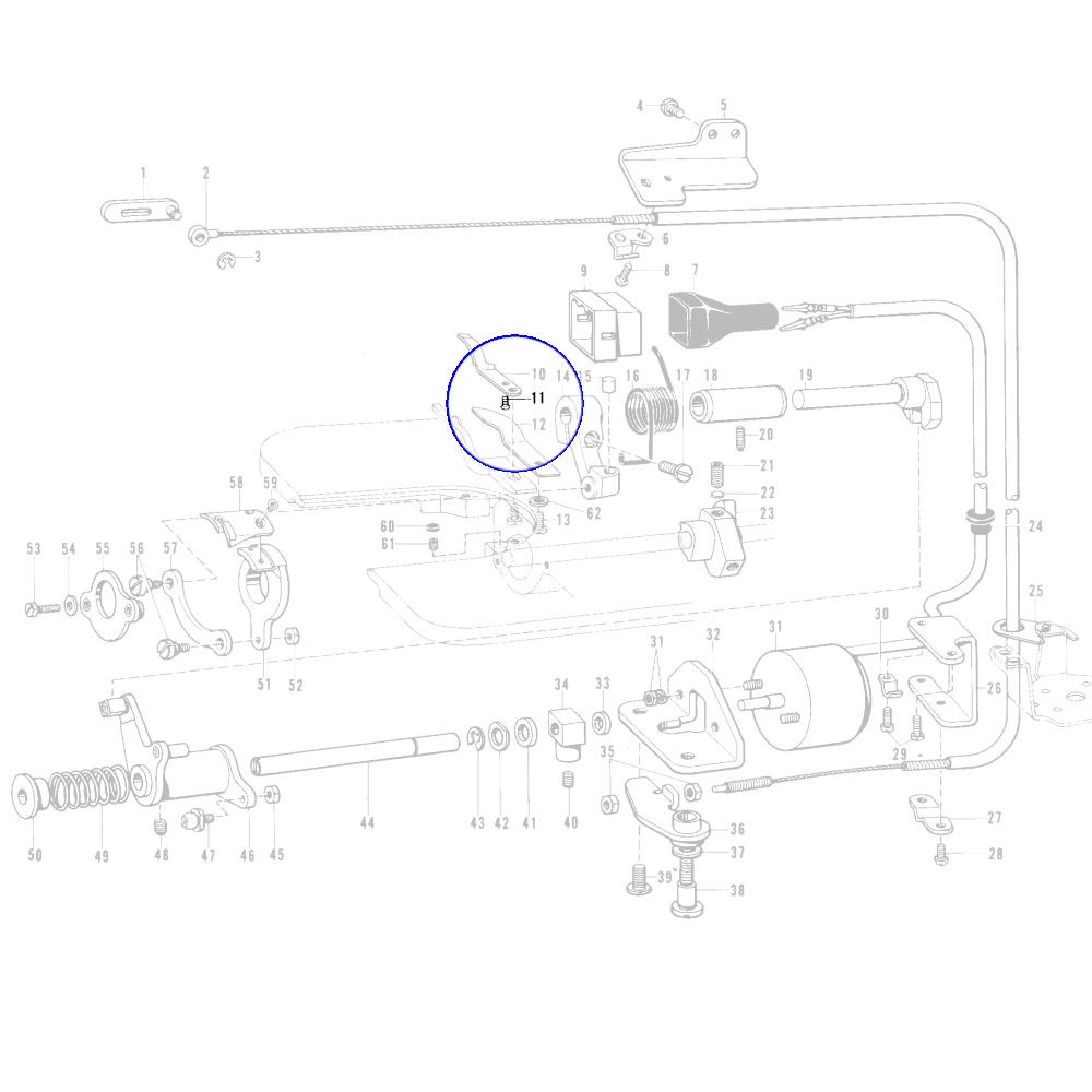 108960-0-02-DB2-B716